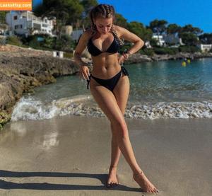 Alinahrndz photo #0109