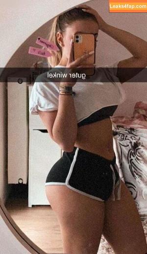 Alinahrndz photo #0112