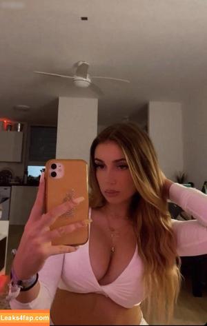 Alinahrndz photo #0119