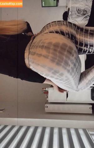 Alinahrndz photo #0123