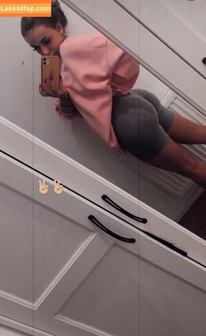 Alinahrndz photo #0124