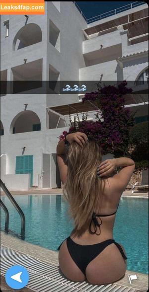 Alinahrndz photo #0125