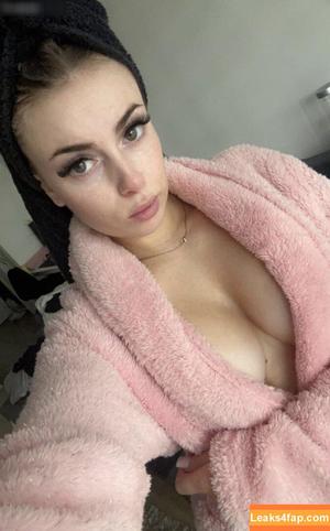 Alinahrndz photo #0129