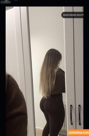 Alinahrndz photo #0139