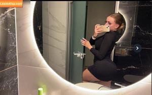 Alinahrndz photo #0156