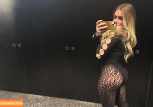 Alinahrndz photo #0158