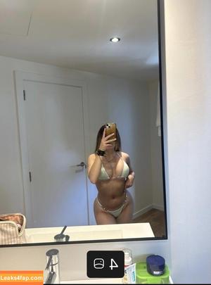 Alinahrndz photo #0160