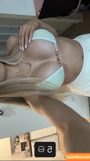 Alinahrndz photo #0170