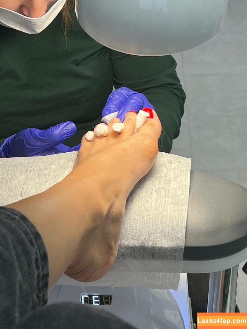 alinajimmychoo /  leaked photo photo #0030