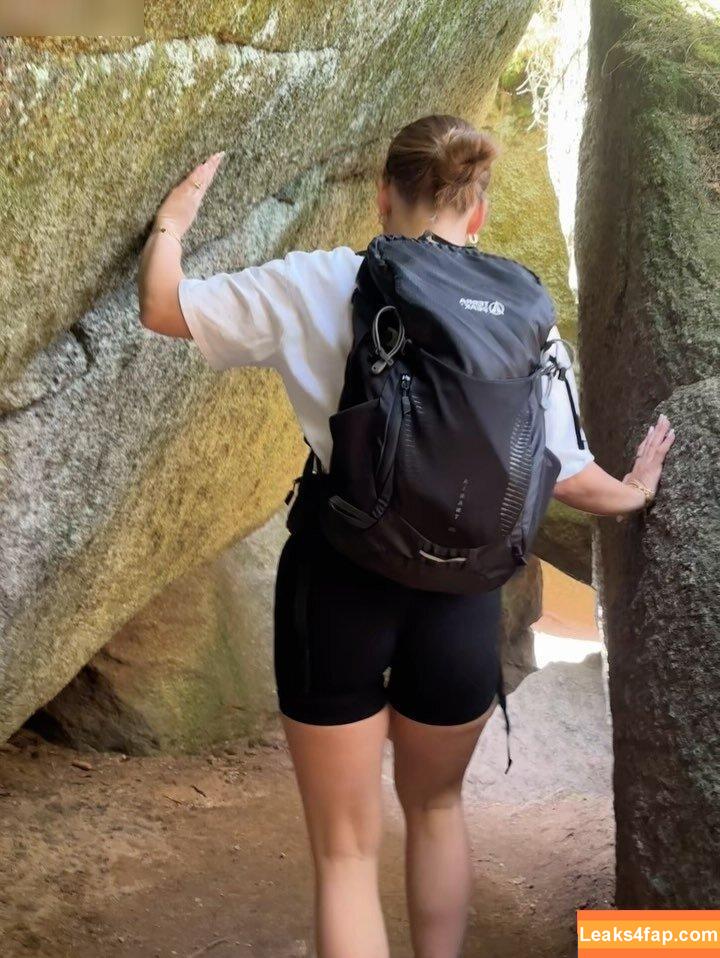 Alinamour leaked photo photo #0342