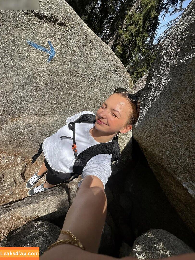 Alinamour leaked photo photo #0346