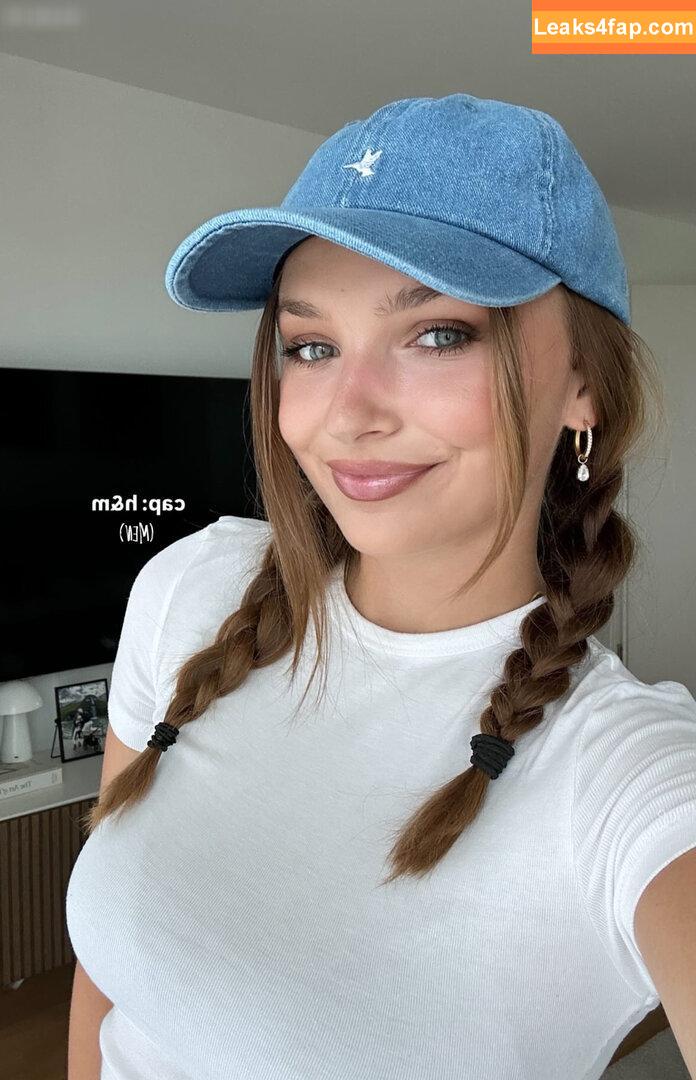 Alinamour leaked photo photo #0349