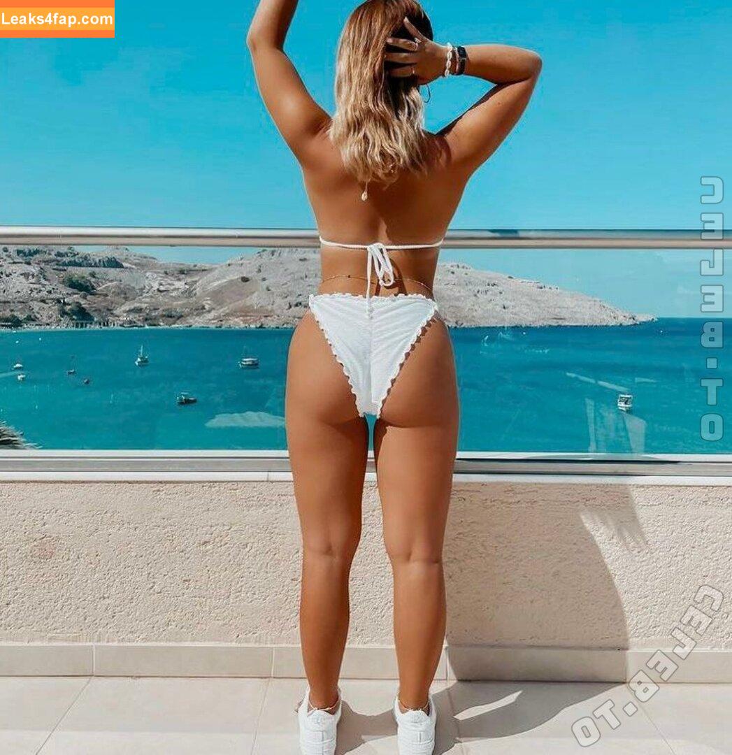 Alinamour leaked photo photo #0352