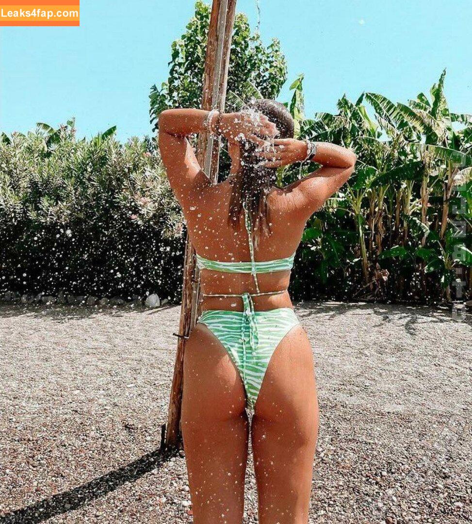 Alinamour leaked photo photo #0353