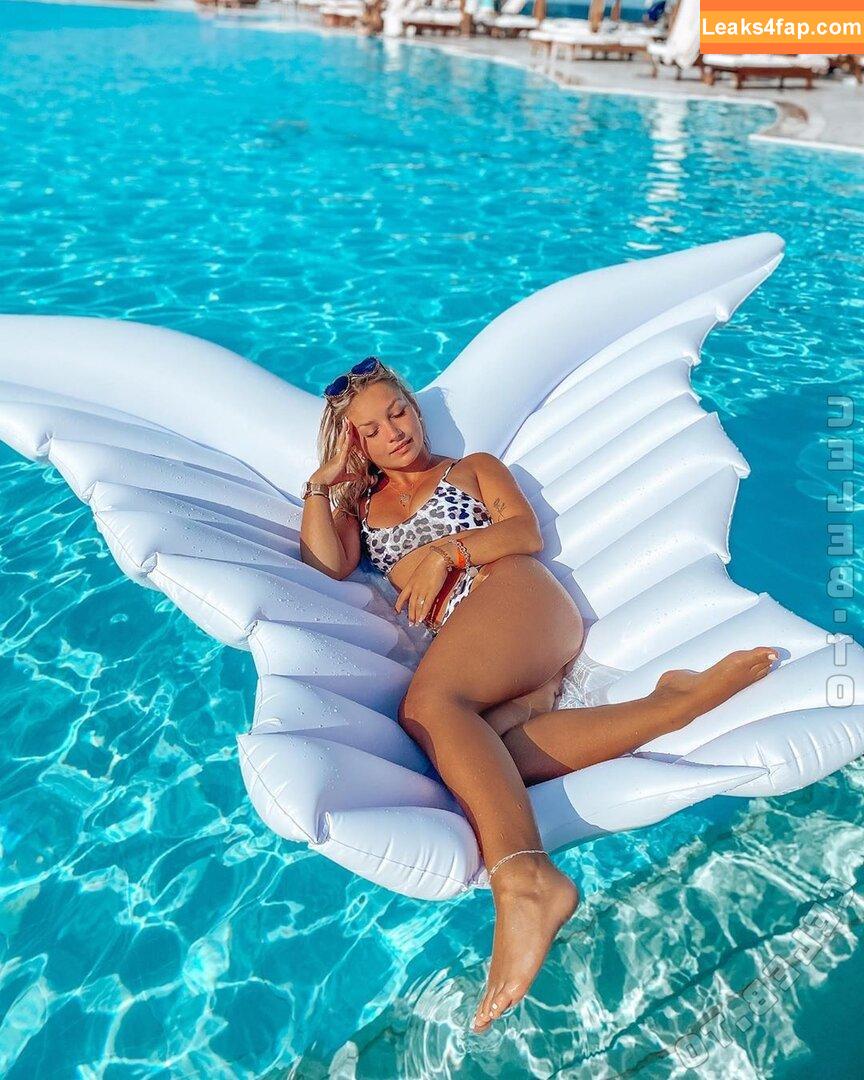 Alinamour leaked photo photo #0355