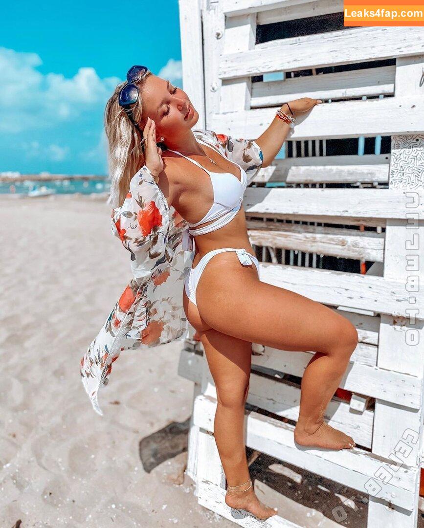 Alinamour leaked photo photo #0359