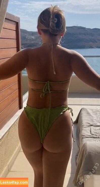 Alinamour leaked photo photo #0363