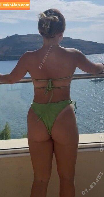 Alinamour leaked photo photo #0365