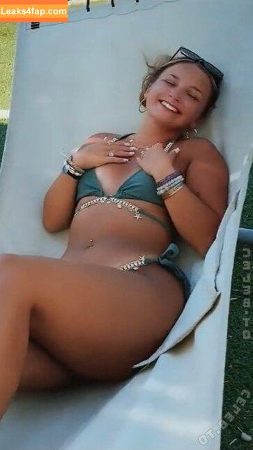 Alinamour leaked photo photo #0371