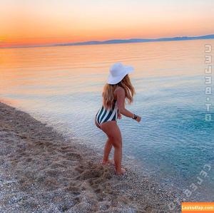 Alinamour photo #0358