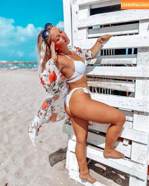 Alinamour photo #0359