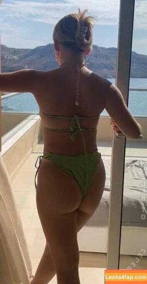 Alinamour photo #0362