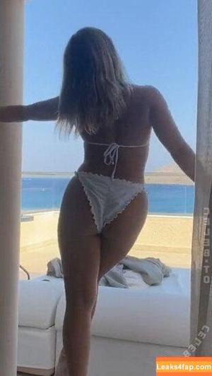 Alinamour photo #0368