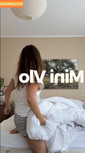 Alinamour photo #0389