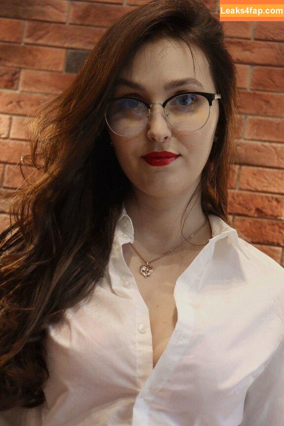 AlinaRai / Alina Rai / Sasha Paradise / alinarai07 leaked photo photo #0016