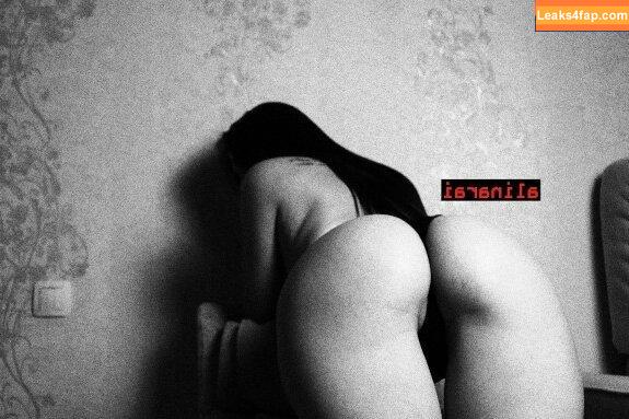 AlinaRai / Alina Rai / Sasha Paradise / alinarai07 leaked photo photo #0041