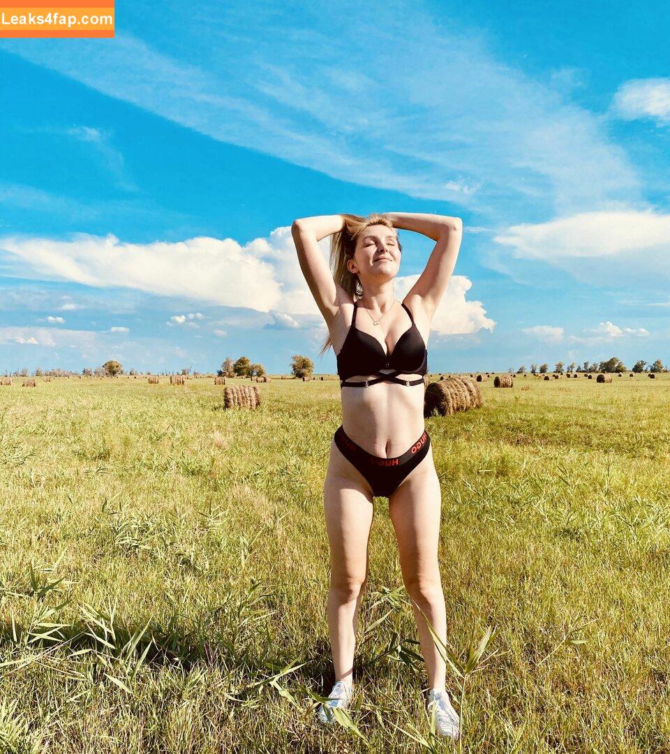 AlinaRai / Alina Rai / Sasha Paradise / alinarai07 leaked photo photo #0107