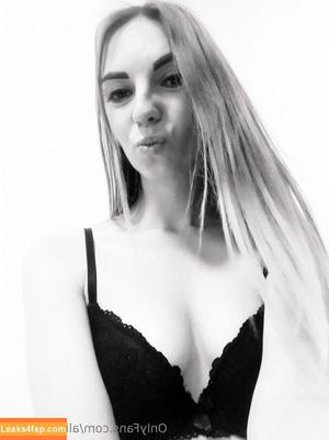 alinazineeva photo #0002