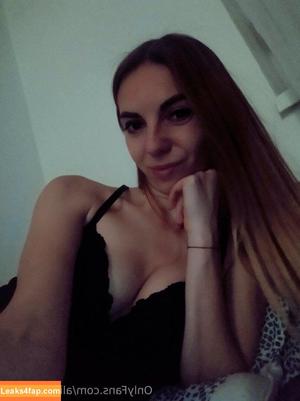 alinazineeva photo #0003