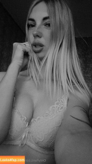alinazineeva photo #0006