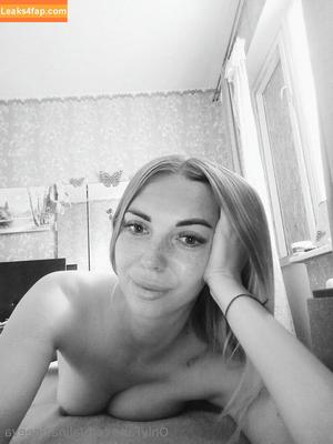 alinazineeva photo #0010