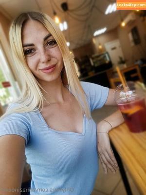 alinazineeva photo #0012