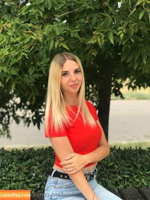 alinazineeva photo #0014