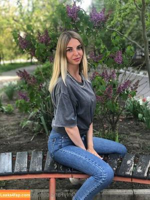 alinazineeva photo #0016