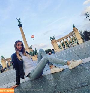 alinazineeva photo #0017