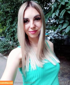alinazineeva photo #0018