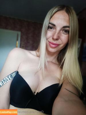 alinazineeva photo #0019