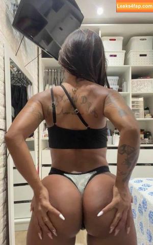 Aline Amorim фото #0032