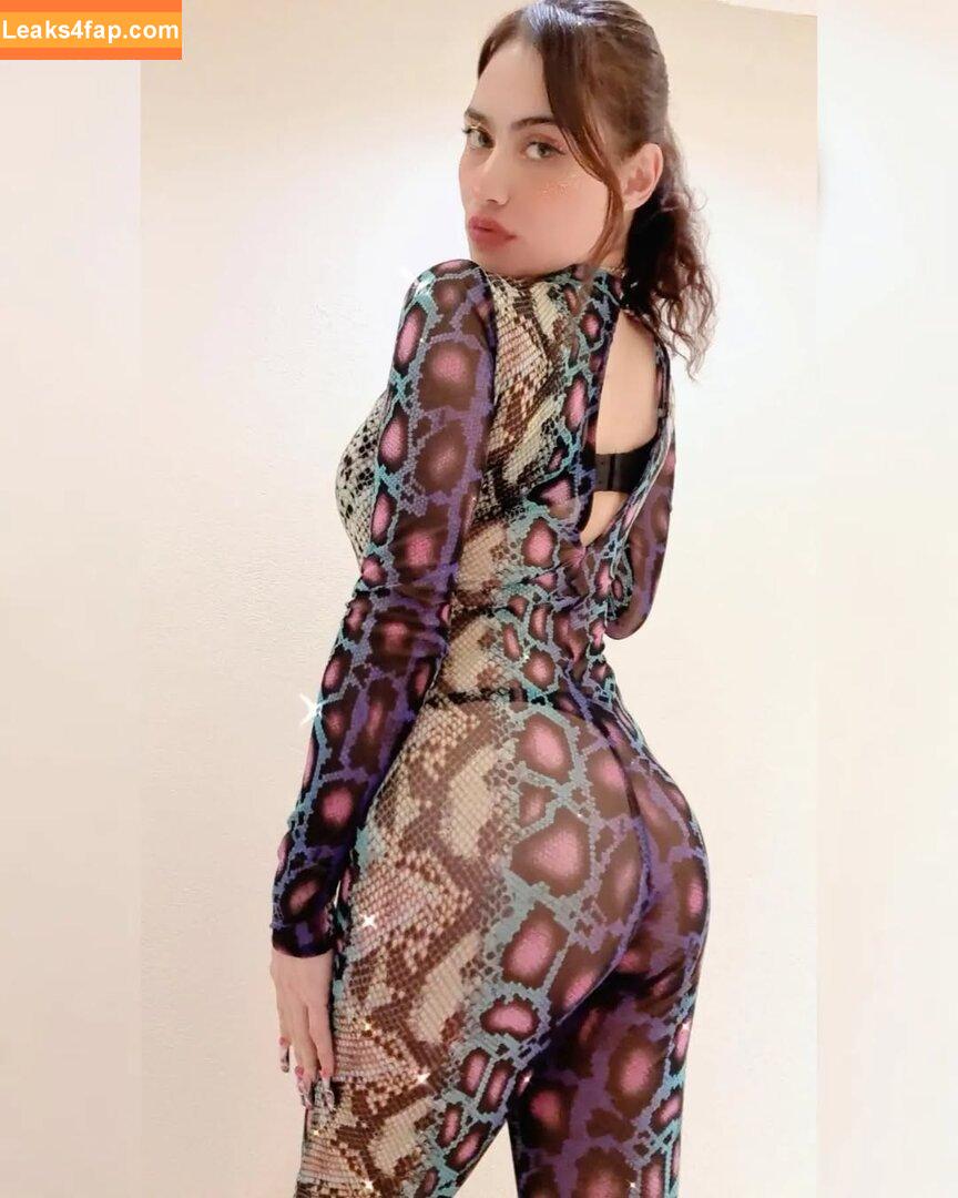 Aline Coria / _aliii / aliiicoria leaked photo photo #0005