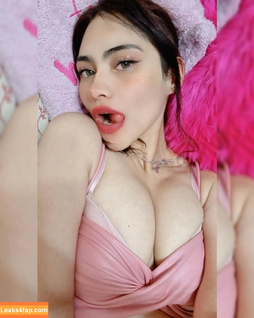 Aline Coria / _aliii / aliiicoria leaked photo photo #0007