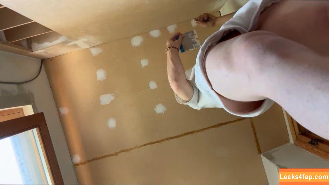 Aline Dessine | aline_dessine / aline_dessine leaked photo photo #0022