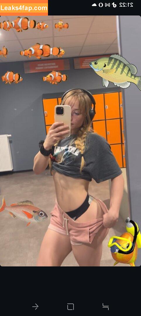 Aline Dessine | aline_dessine / aline_dessine leaked photo photo #0036