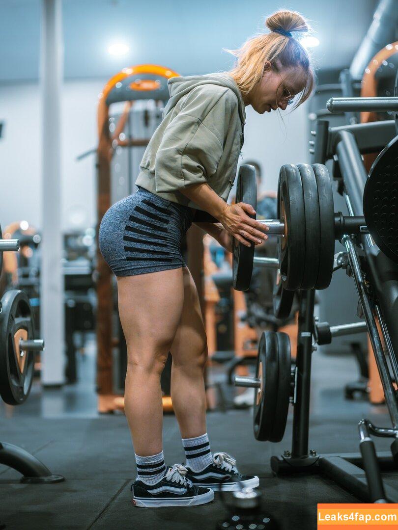 Aline Dessine | aline_dessine / aline_dessine leaked photo photo #0037