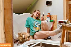 Aline Dessine | aline_dessine photo #0017