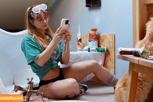 Aline Dessine | aline_dessine photo #0019