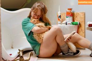 Aline Dessine | aline_dessine photo #0020